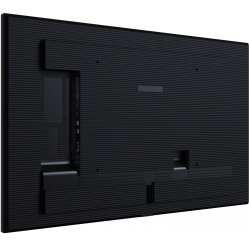 IIYAMA 43 LH4360UHS-B2A 24/7 500cd 4K VA Wifi 6.5ms 3xHDMI 2xUSBR J45 RS-232C
