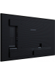 IIYAMA 43 LH4360UHS-B2A 24/7 500cd 4K VA Wifi 6.5ms 3xHDMI 2xUSBR J45 RS-232C