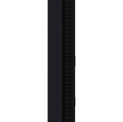 IIYAMA 65 cali LH6560UHS-B2A 24/7 500cd 4K VA Wifi 