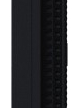 IIYAMA 65 cali LH6560UHS-B2A 24/7 500cd 4K VA Wifi 