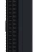 IIYAMA 65 cali LH6560UHS-B2A 24/7 500cd 4K VA Wifi 