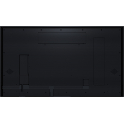 IIYAMA 65 cali LH6560UHS-B2A 24/7 500cd 4K VA Wifi 