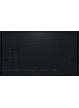 IIYAMA 65 cali LH6560UHS-B2A 24/7 500cd 4K VA Wifi 