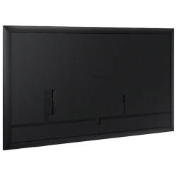 Samsung QM98C 98 cali Matowy 24h/7 500(cd/m2) UHD S10 Player (Tizen 7) Wi-Fi/BT 3 lata On-Site (LH98QMCEBGCXEN)