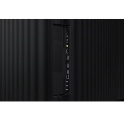 Samsung QM98C 98 cali Matowy 24h/7 500(cd/m2) UHD S10 Player (Tizen 7) Wi-Fi/BT 3 lata On-Site (LH98QMCEBGCXEN)