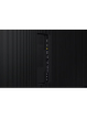 Samsung QM98C 98 cali Matowy 24h/7 500(cd/m2) UHD S10 Player (Tizen 7) Wi-Fi/BT 3 lata On-Site (LH98QMCEBGCXEN)