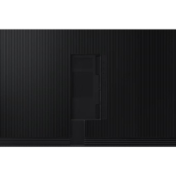 Samsung QM98C 98 cali Matowy 24h/7 500(cd/m2) UHD S10 Player (Tizen 7) Wi-Fi/BT 3 lata On-Site (LH98QMCEBGCXEN)