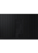 Samsung QM98C 98 cali Matowy 24h/7 500(cd/m2) UHD S10 Player (Tizen 7) Wi-Fi/BT 3 lata On-Site (LH98QMCEBGCXEN)