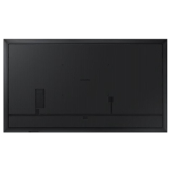 Samsung QM98C 98 cali Matowy 24h/7 500(cd/m2) UHD S10 Player (Tizen 7) Wi-Fi/BT 3 lata On-Site (LH98QMCEBGCXEN)