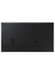 Samsung QM98C 98 cali Matowy 24h/7 500(cd/m2) UHD S10 Player (Tizen 7) Wi-Fi/BT 3 lata On-Site (LH98QMCEBGCXEN)