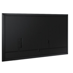 Samsung QH98C 98 cali Matowy 24h/7 700(cd/m2) UHD S10 Player (Tizen 7) WiFi/BT 3 lata On-Site (LH98QHCEBGCXEN)