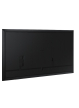 Samsung QH98C 98 cali Matowy 24h/7 700(cd/m2) UHD S10 Player (Tizen 7) WiFi/BT 3 lata On-Site (LH98QHCEBGCXEN)