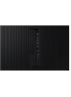 Samsung QH98C 98 cali Matowy 24h/7 700(cd/m2) UHD S10 Player (Tizen 7) WiFi/BT 3 lata On-Site (LH98QHCEBGCXEN)