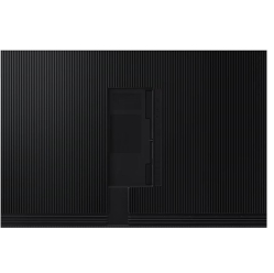 Samsung QH98C 98 cali Matowy 24h/7 700(cd/m2) UHD S10 Player (Tizen 7) WiFi/BT 3 lata On-Site (LH98QHCEBGCXEN)