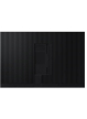 Samsung QH98C 98 cali Matowy 24h/7 700(cd/m2) UHD S10 Player (Tizen 7) WiFi/BT 3 lata On-Site (LH98QHCEBGCXEN)