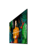 Samsung QH98C 98 cali Matowy 24h/7 700(cd/m2) UHD S10 Player (Tizen 7) WiFi/BT 3 lata On-Site (LH98QHCEBGCXEN)