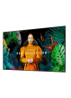 Samsung QH98C 98 cali Matowy 24h/7 700(cd/m2) UHD S10 Player (Tizen 7) WiFi/BT 3 lata On-Site (LH98QHCEBGCXEN)