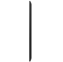 Samsung QH98C 98 cali Matowy 24h/7 700(cd/m2) UHD S10 Player (Tizen 7) WiFi/BT 3 lata On-Site (LH98QHCEBGCXEN)