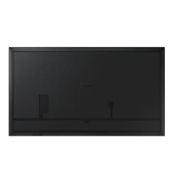 Samsung QH98C 98 cali Matowy 24h/7 700(cd/m2) UHD S10 Player (Tizen 7) WiFi/BT 3 lata On-Site (LH98QHCEBGCXEN)
