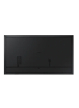 Samsung QH98C 98 cali Matowy 24h/7 700(cd/m2) UHD S10 Player (Tizen 7) WiFi/BT 3 lata On-Site (LH98QHCEBGCXEN)