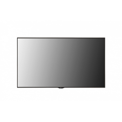LG 55XS4P-B 4000cd/m2 24/7 