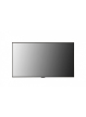 LG 55XS4P-B 4000cd/m2 24/7 