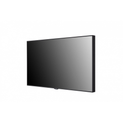 LG 55XS4P-B 4000cd/m2 24/7 