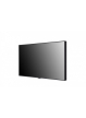LG 55XS4P-B 4000cd/m2 24/7 