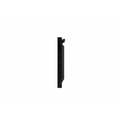 LG 55XS4P-B 4000cd/m2 24/7 