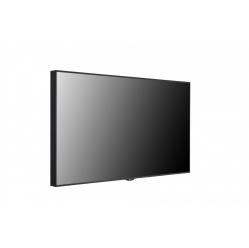 LG 55XS4P-B 4000cd/m2 24/7 