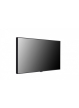 LG 55XS4P-B 4000cd/m2 24/7 
