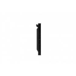 LG 55XS4P-B 4000cd/m2 24/7 