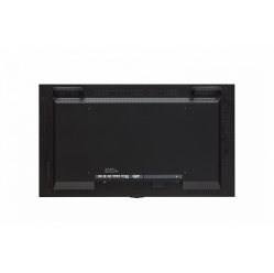 LG 55XS4P-B 4000cd/m2 24/7 
