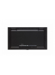 LG 55XS4P-B 4000cd/m2 24/7 