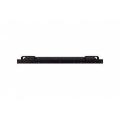 LG 55XS4P-B 4000cd/m2 24/7 