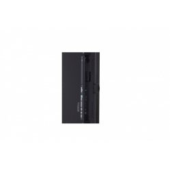 LG 55XS4P-B 4000cd/m2 24/7 