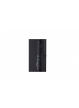 LG 55XS4P-B 4000cd/m2 24/7 