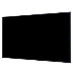 Monitor AG NEOVO NSD-5503 Android 9.0 UHD VA 500cd/m2 4000:1 