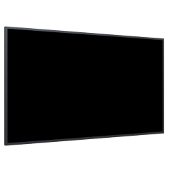 Monitor AG NEOVO NSD-5503 Android 9.0 UHD VA 500cd/m2 4000:1 