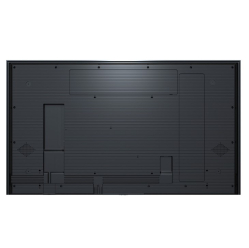 Monitor AG NEOVO NSD-5503 Android 9.0 UHD VA 500cd/m2 4000:1 
