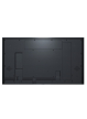 Monitor AG NEOVO NSD-5503 Android 9.0 UHD VA 500cd/m2 4000:1 