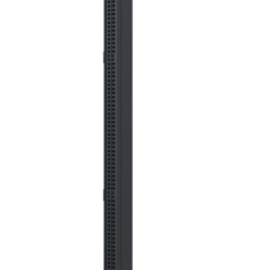 Monitor AG NEOVO NSD-5503 Android 9.0 UHD VA 500cd/m2 4000:1 