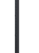 Monitor AG NEOVO NSD-5503 Android 9.0 UHD VA 500cd/m2 4000:1 