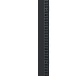 Monitor AG NEOVO NSD-5503 Android 9.0 UHD VA 500cd/m2 4000:1 
