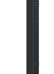 Monitor AG NEOVO NSD-5503 Android 9.0 UHD VA 500cd/m2 4000:1 