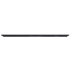 Monitor AG NEOVO NSD-5503 Android 9.0 UHD VA 500cd/m2 4000:1 