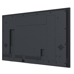 Monitor AG NEOVO NSD-5503 Android 9.0 UHD VA 500cd/m2 4000:1 