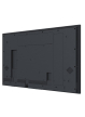 Monitor AG NEOVO NSD-5503 Android 9.0 UHD VA 500cd/m2 4000:1 