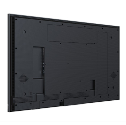 Monitor AG NEOVO NSD-5503 Android 9.0 UHD VA 500cd/m2 4000:1 