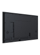 Monitor AG NEOVO NSD-5503 Android 9.0 UHD VA 500cd/m2 4000:1 